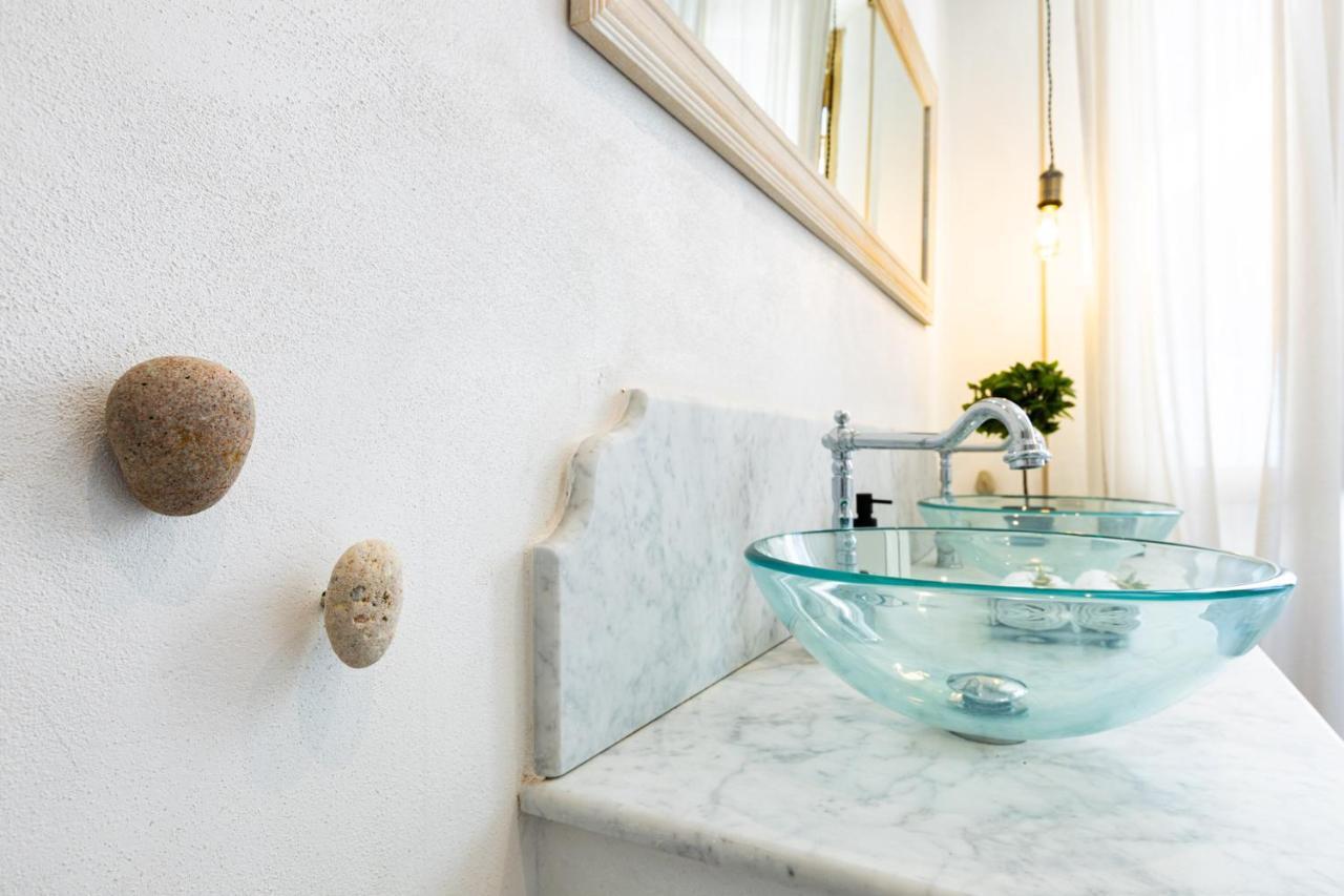 Villa Cesarina Amazing Villa With Private Pool In The Tuscan Hillsカザーレ・マリッティモ エクステリア 写真