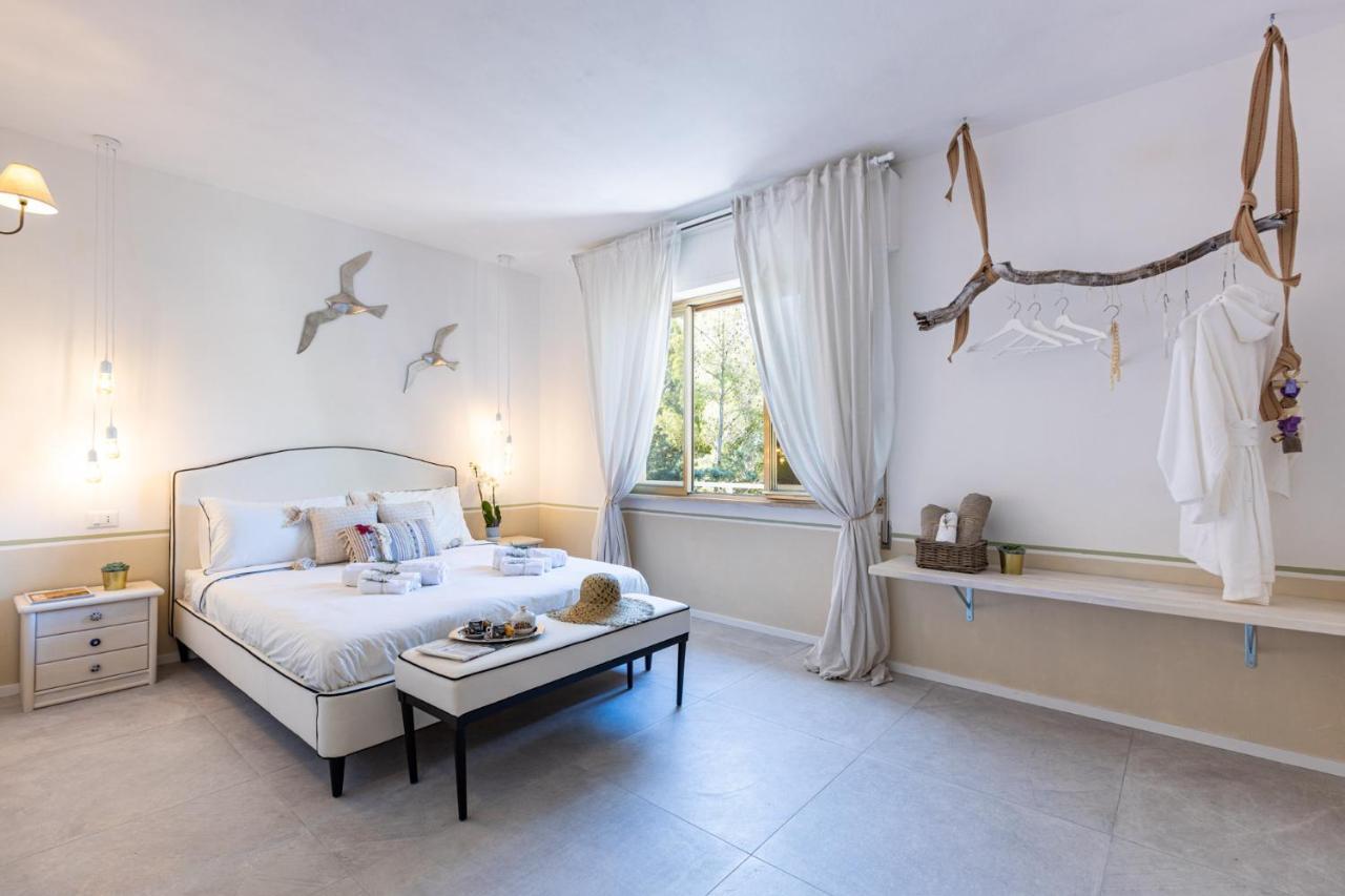 Villa Cesarina Amazing Villa With Private Pool In The Tuscan Hillsカザーレ・マリッティモ エクステリア 写真